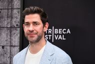 Paramount's "A Quiet Place: Day One" New York Premiere - Source: Getty
